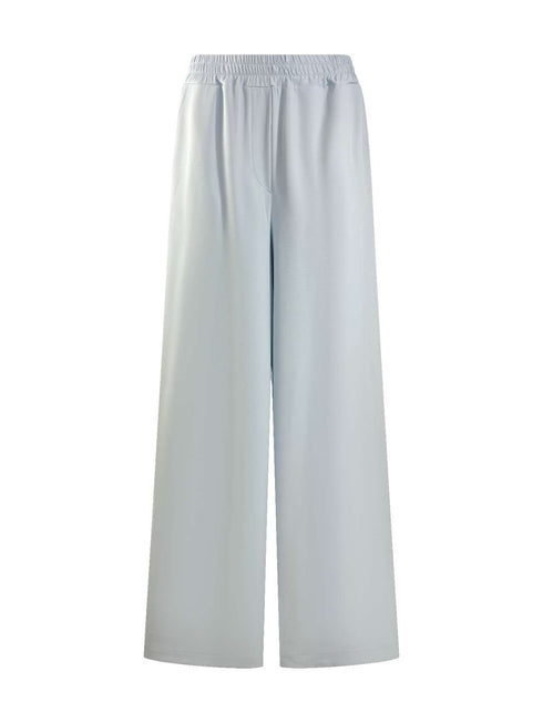 Easy Chic